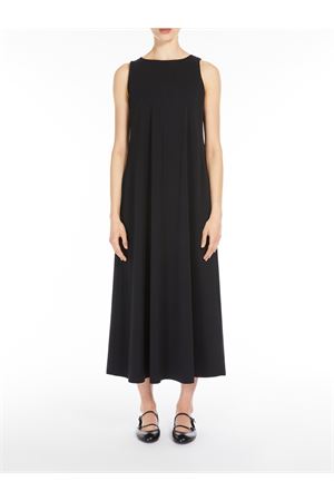  MAX MARA EASYWEAR | Dress | 2426626017600003